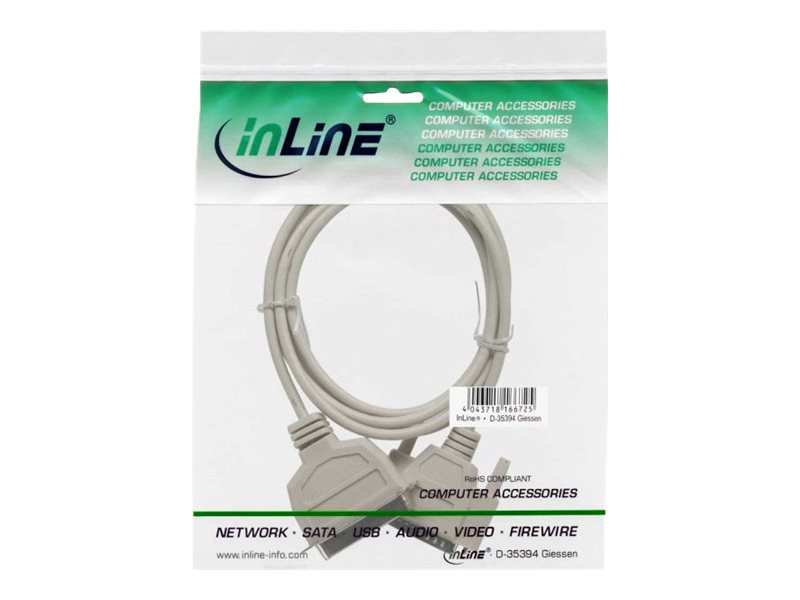 CCS Product Image (Front/800 x 600)