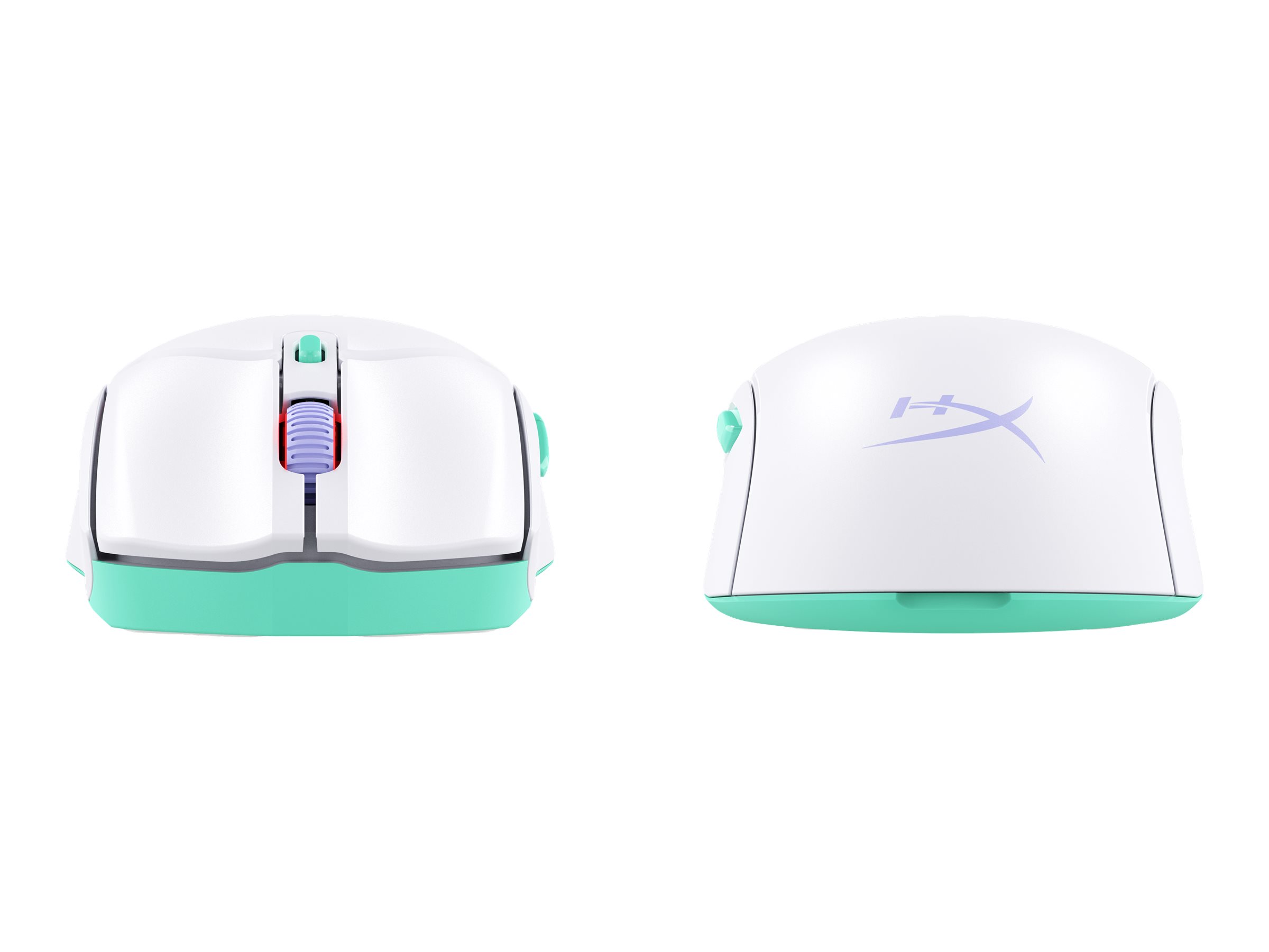 CCS Product Image (Multi-angle/2400 x 1800)