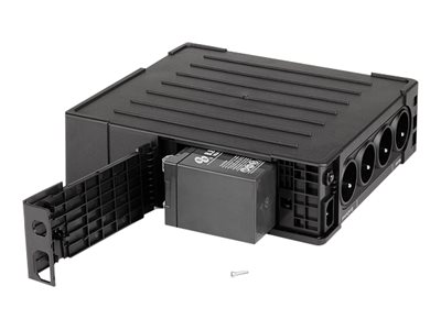 CCS Product Image (Bottom/400 x 300)