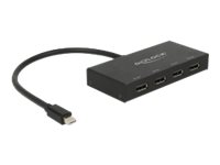 CCS Product Image (Left-angle/200 x 150)