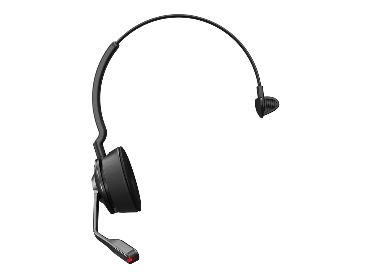 CCS Product Image (Front/1200 x 900)