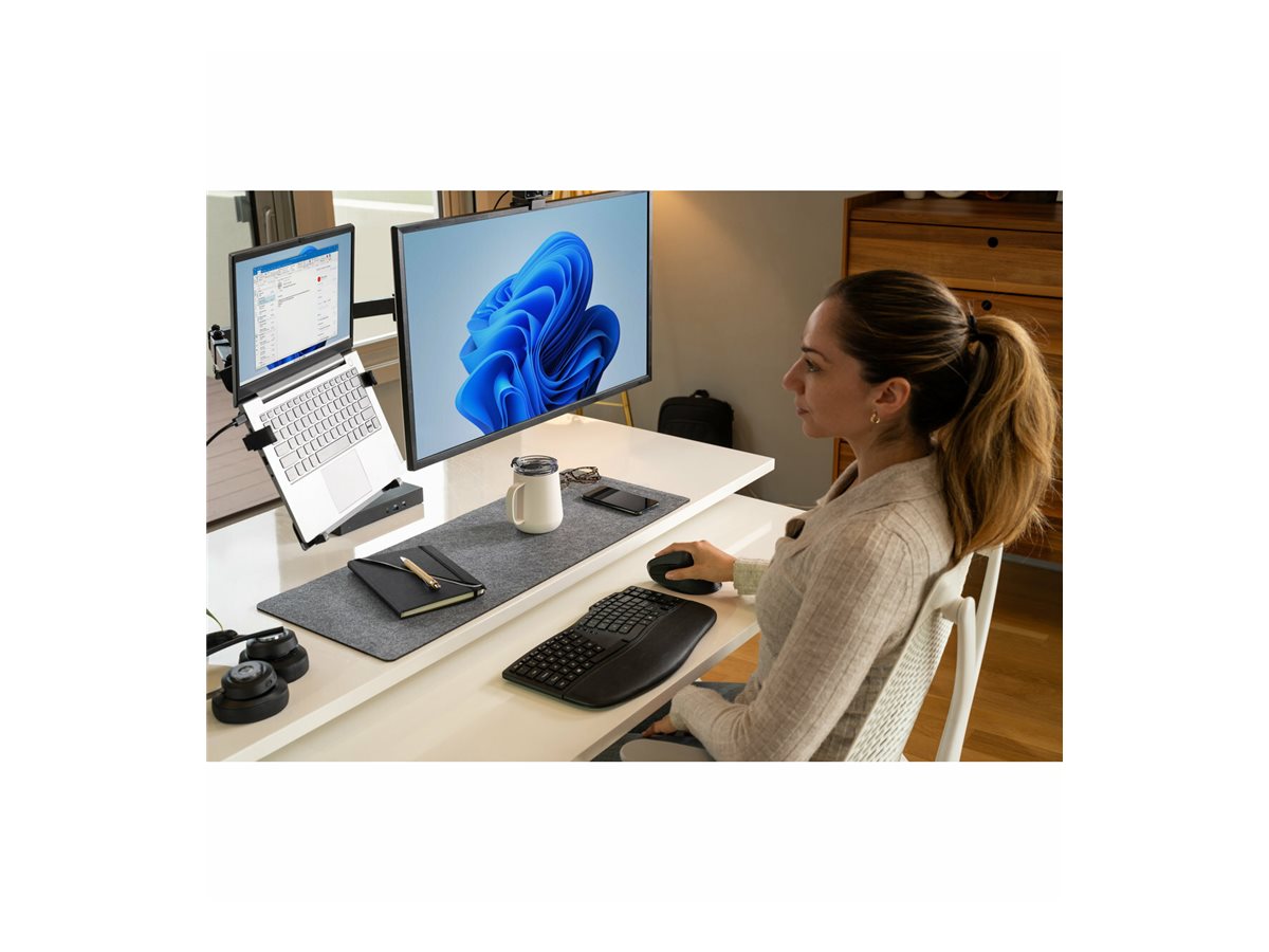 CCS Product Image (Left-angle/1200 x 900)