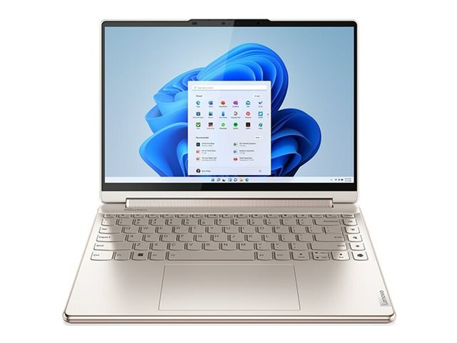 CCS Product Image (Front/640 x 480)