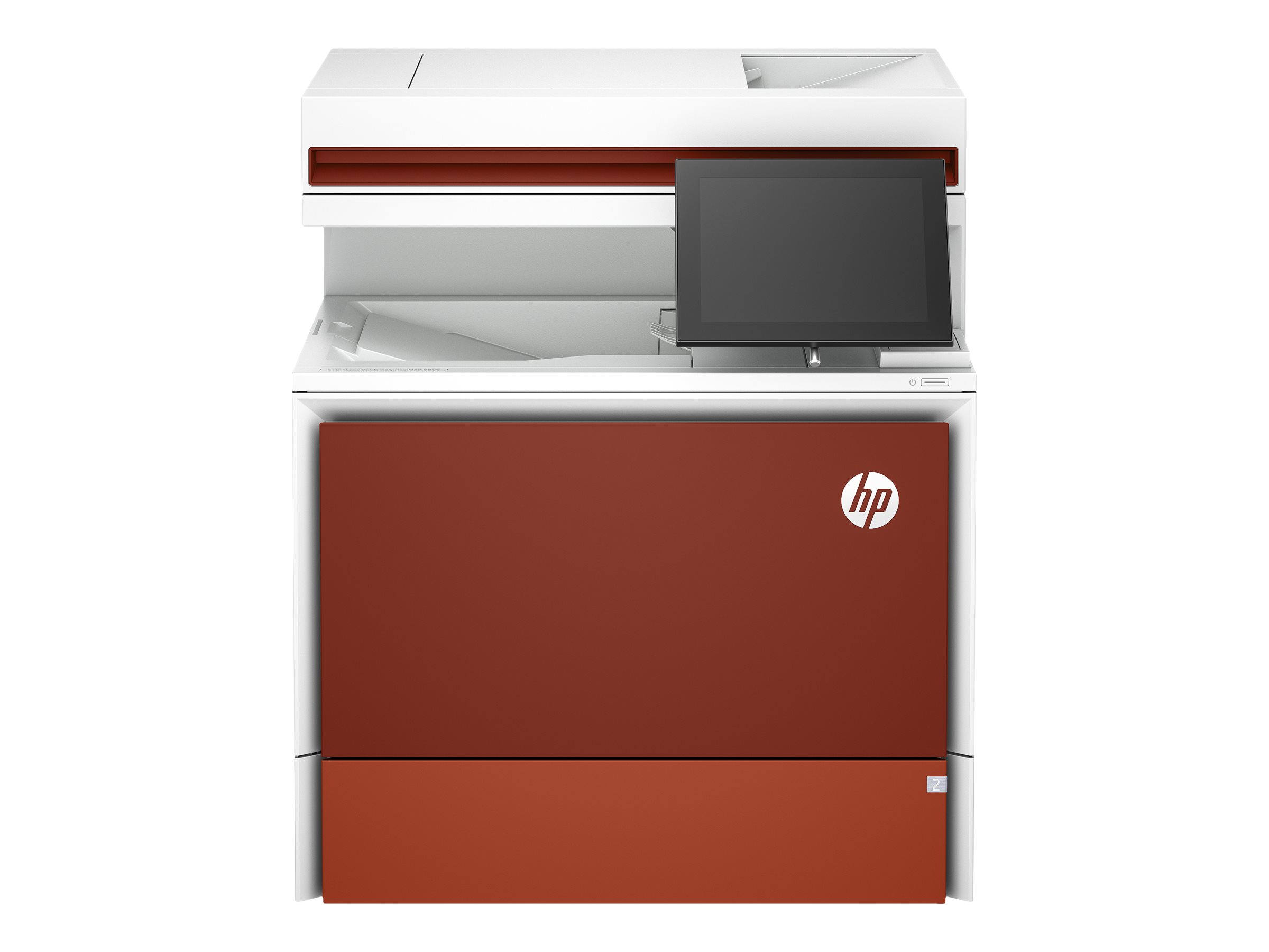 CCS Product Image (Front/2400 x 1800)