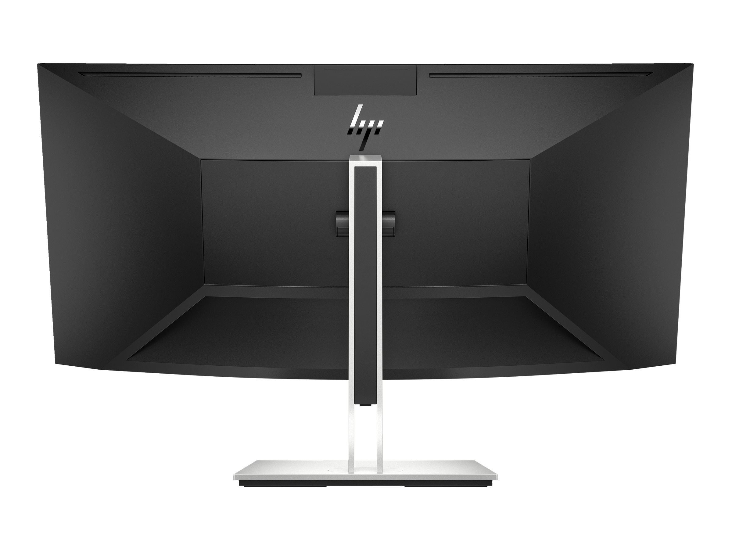 CCS Product Image (Back/2400 x 1800)