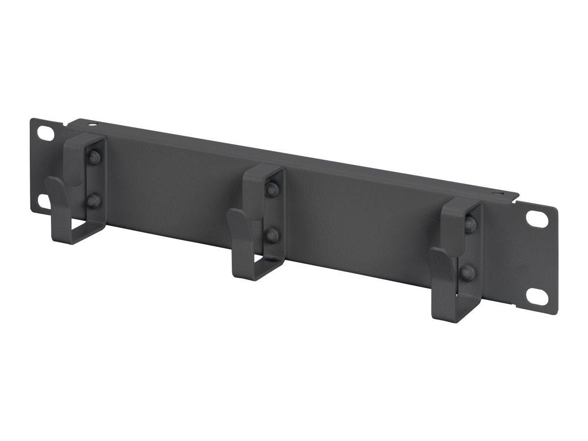 CCS Product Image (Right-angle/1200 x 900)