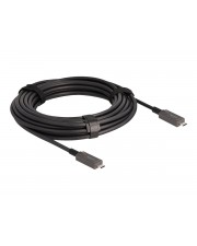 ITS - https://shopmanager.future-x.de/images/products/1/its-15074831.jpg