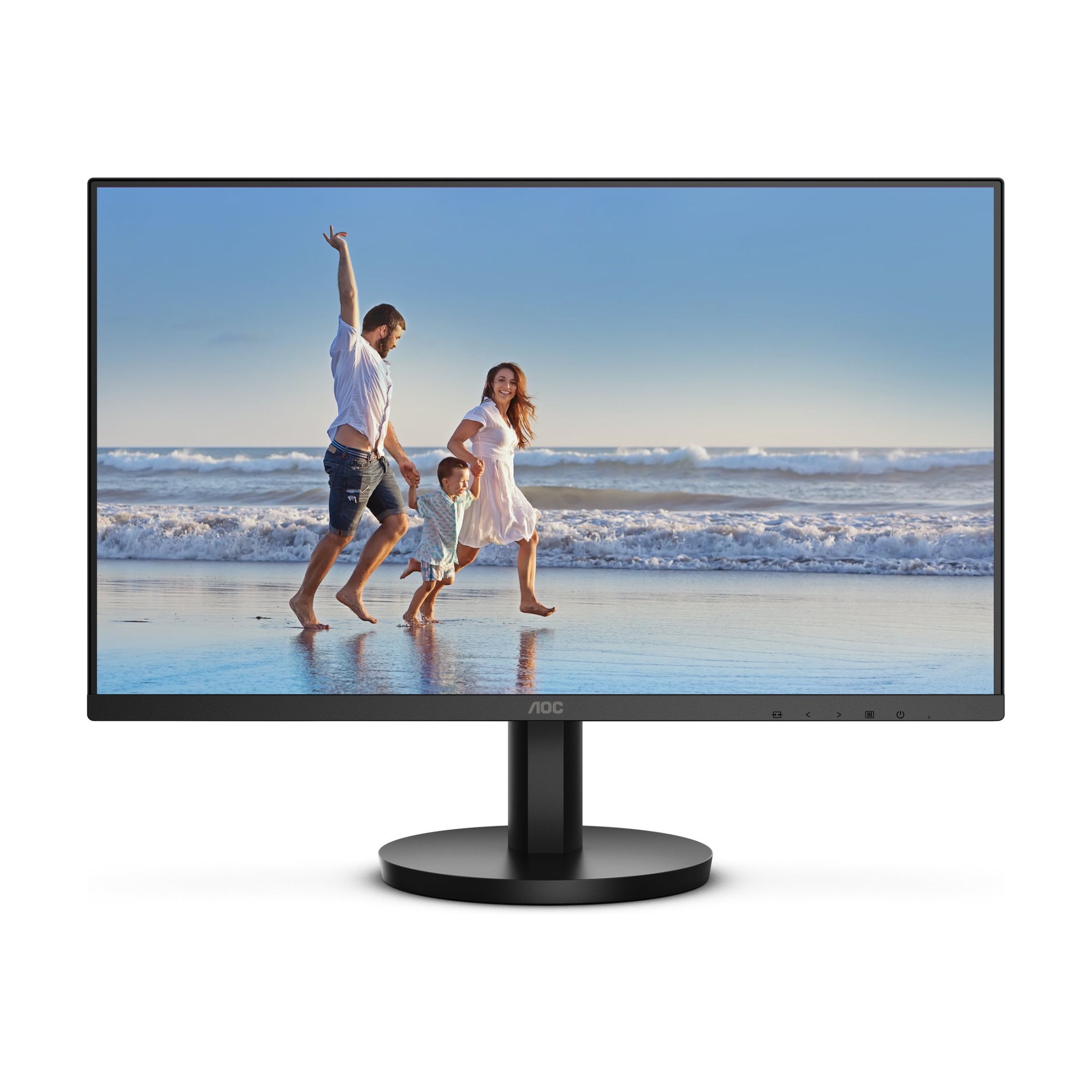 ITS - m9350015-1.jpg