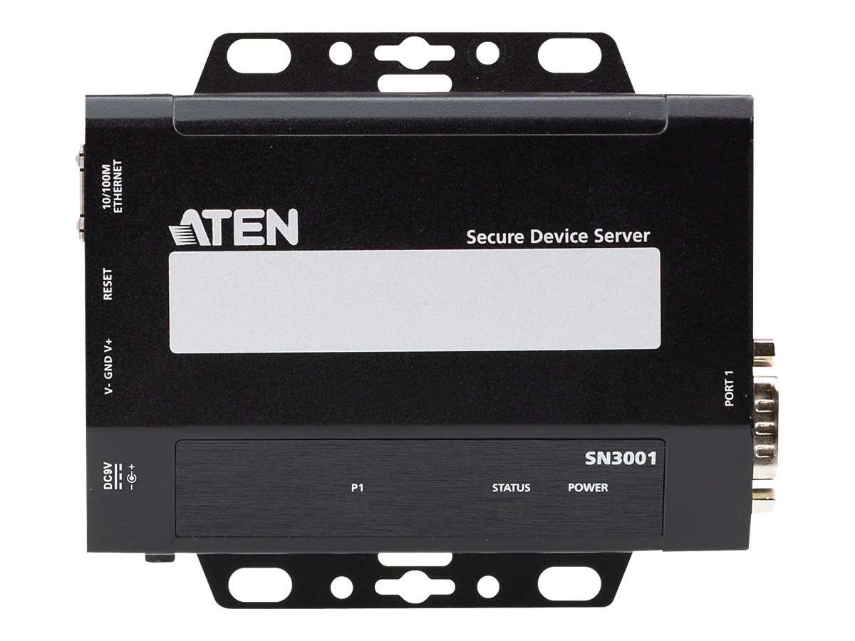 CCS Product Image (Top/1200 x 900)