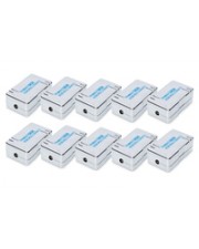 ITS - https://shopmanager.future-x.de/images/products/2/its-19076212.jpg