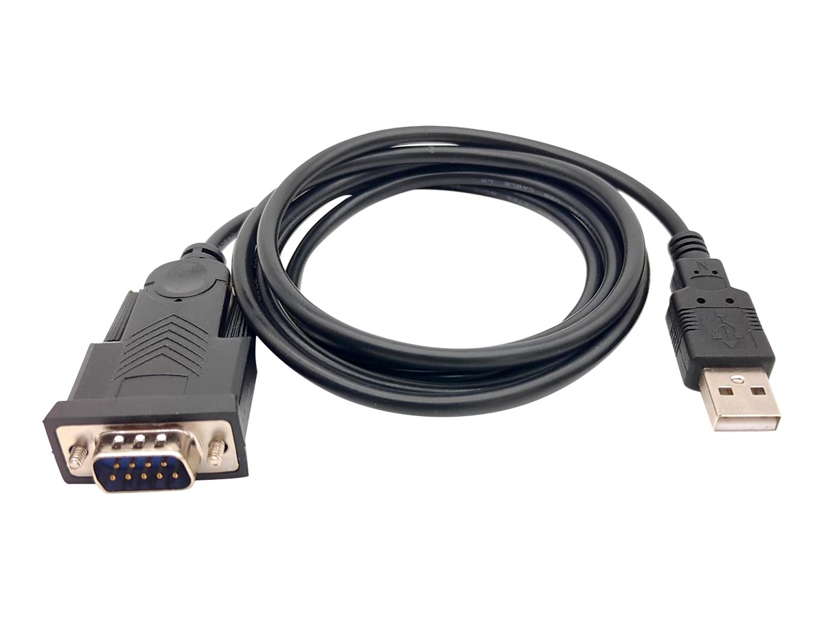 CCS Product Image (Front/1200 x 900)