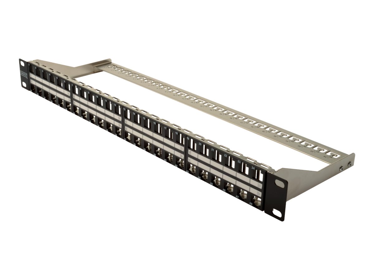 CCS Product Image (Right-angle/1200 x 900)