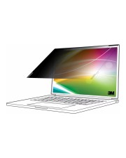 ITS - https://shopmanager.future-x.de/images/products/9/its-20262239.jpg