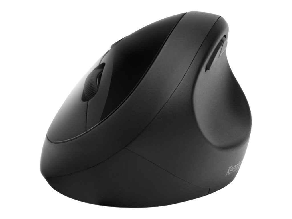 CCS Product Image (Right-angle/1024 x 768)