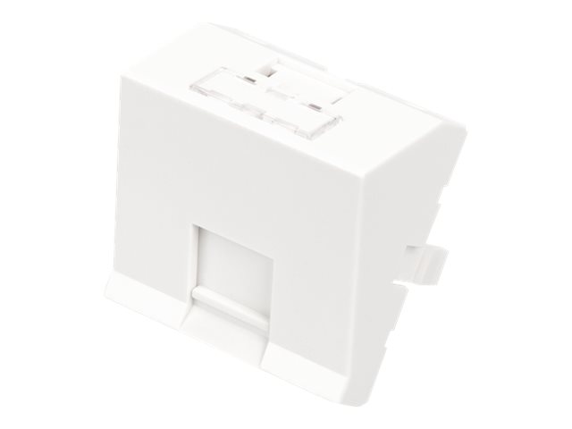 CCS Product Image (Right-angle/640 x 480)