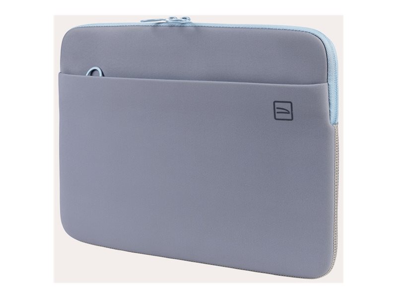 CCS Product Image (Right-angle/800 x 600)