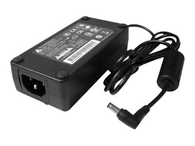 CCS Product Image (Right-angle/400 x 300)