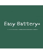 ITS - https://shopmanager.future-x.de/images/products/a/eaton-mnf.jpg ITS - https://shopmanager.future-x.de/images/products/a/eaton-mnf.jpg