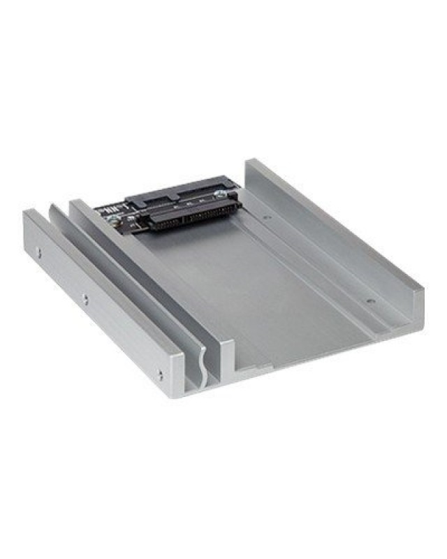 ITS - m3902179-1.jpg