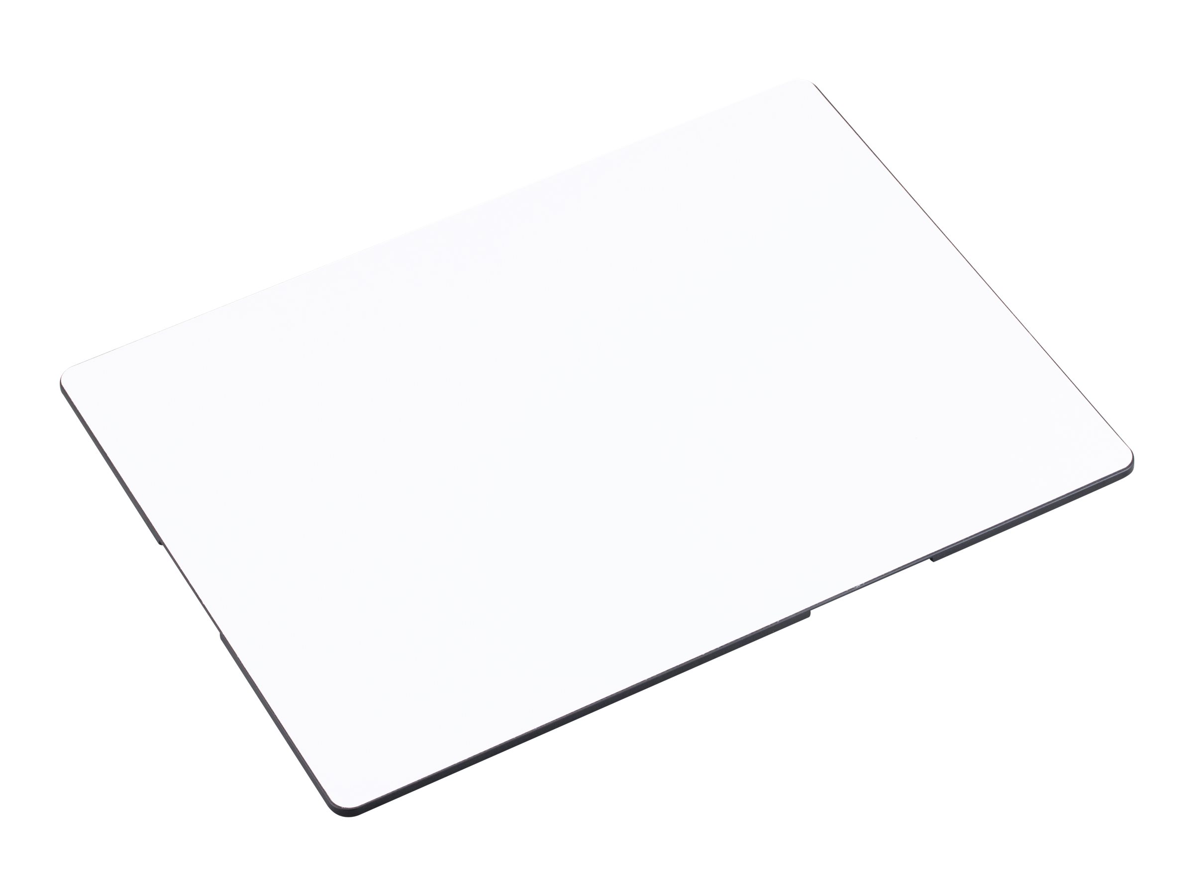 CCS Product Image (Left-angle/2400 x 1800)