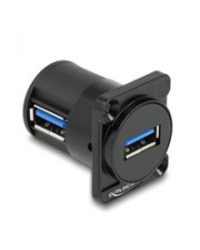 ITS - its-15813784.jpg