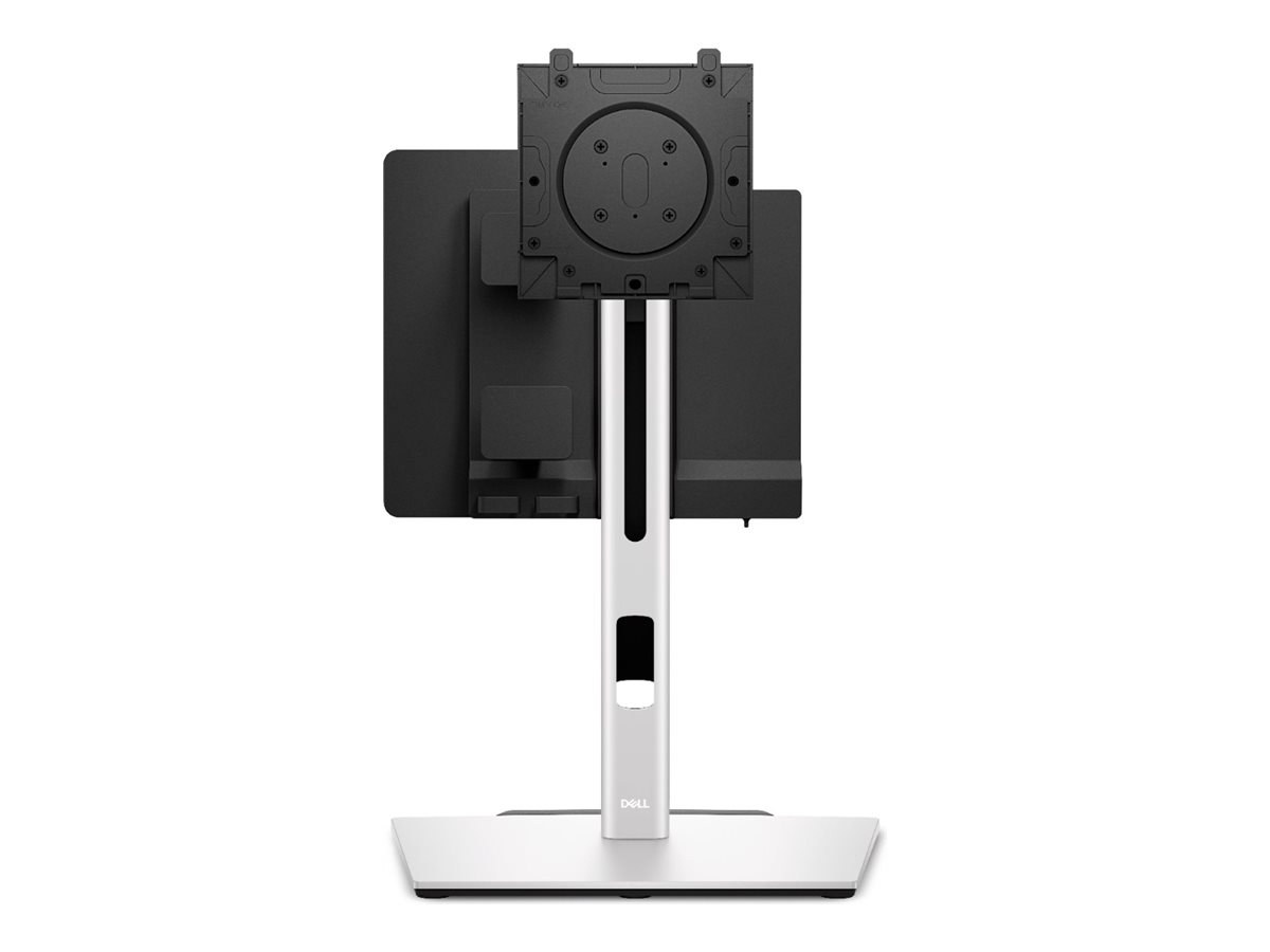 CCS Product Image (Front/1200 x 900)