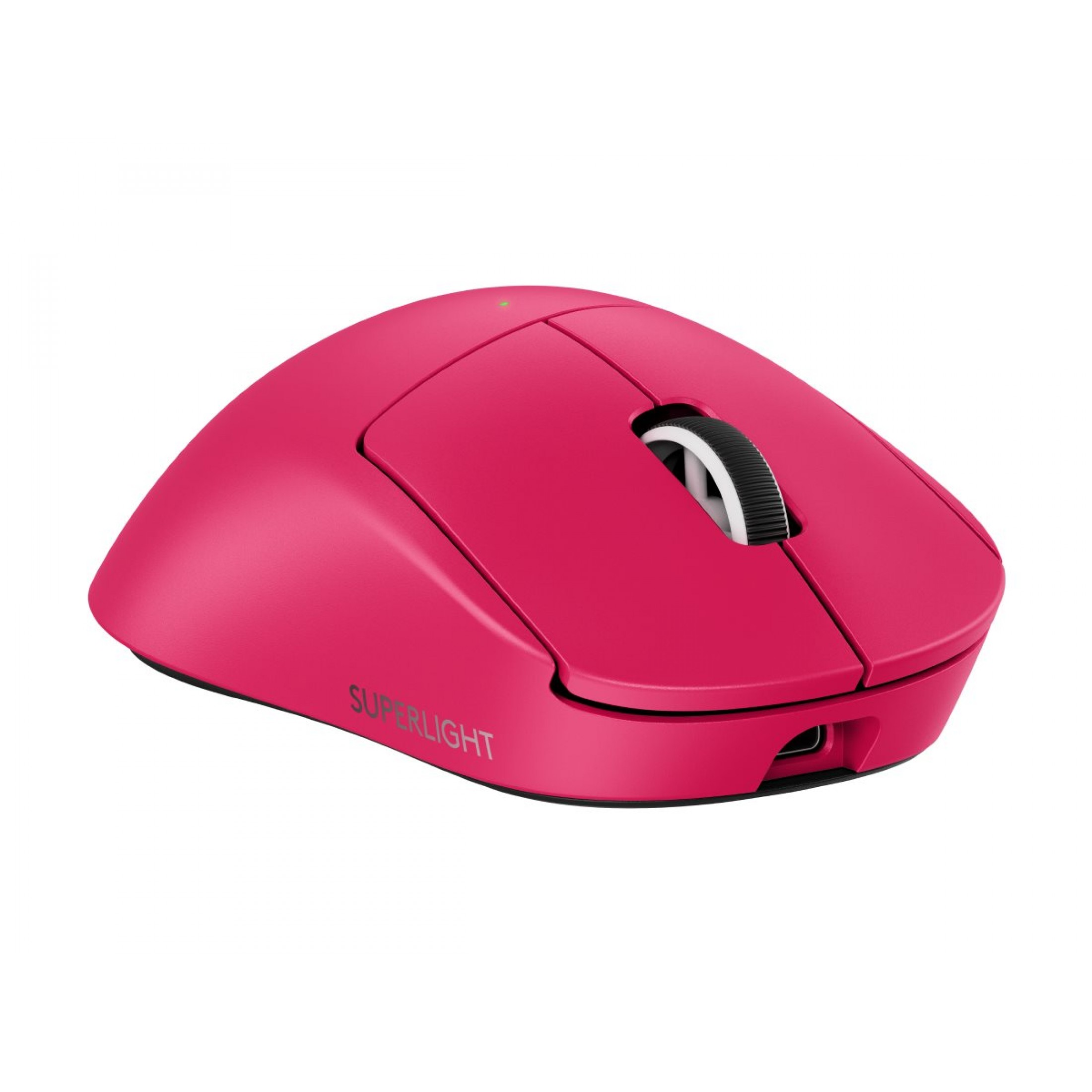 ITS - m9454280-2.jpg