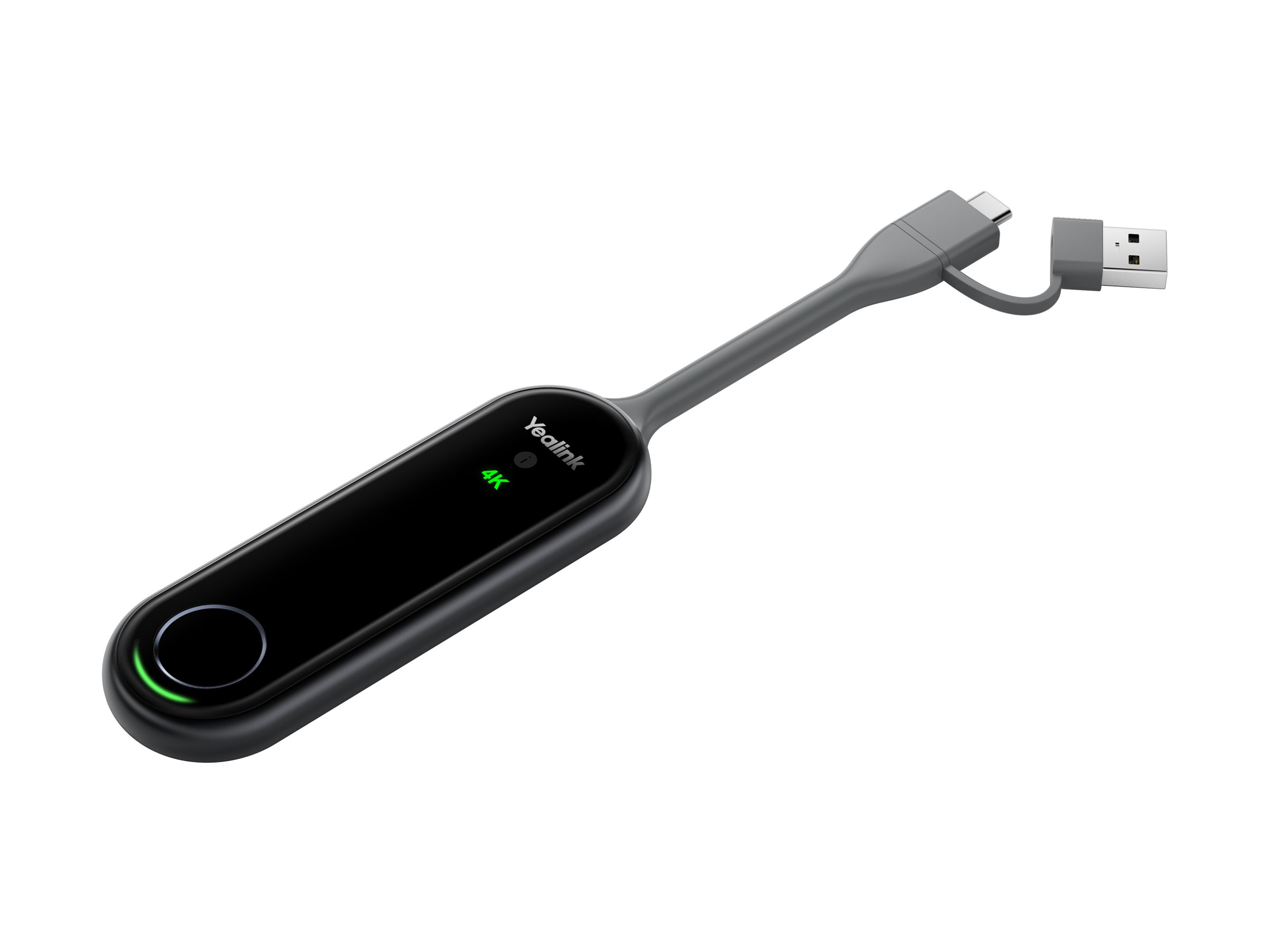 CCS Product Image (Right-angle/2400 x 1800)