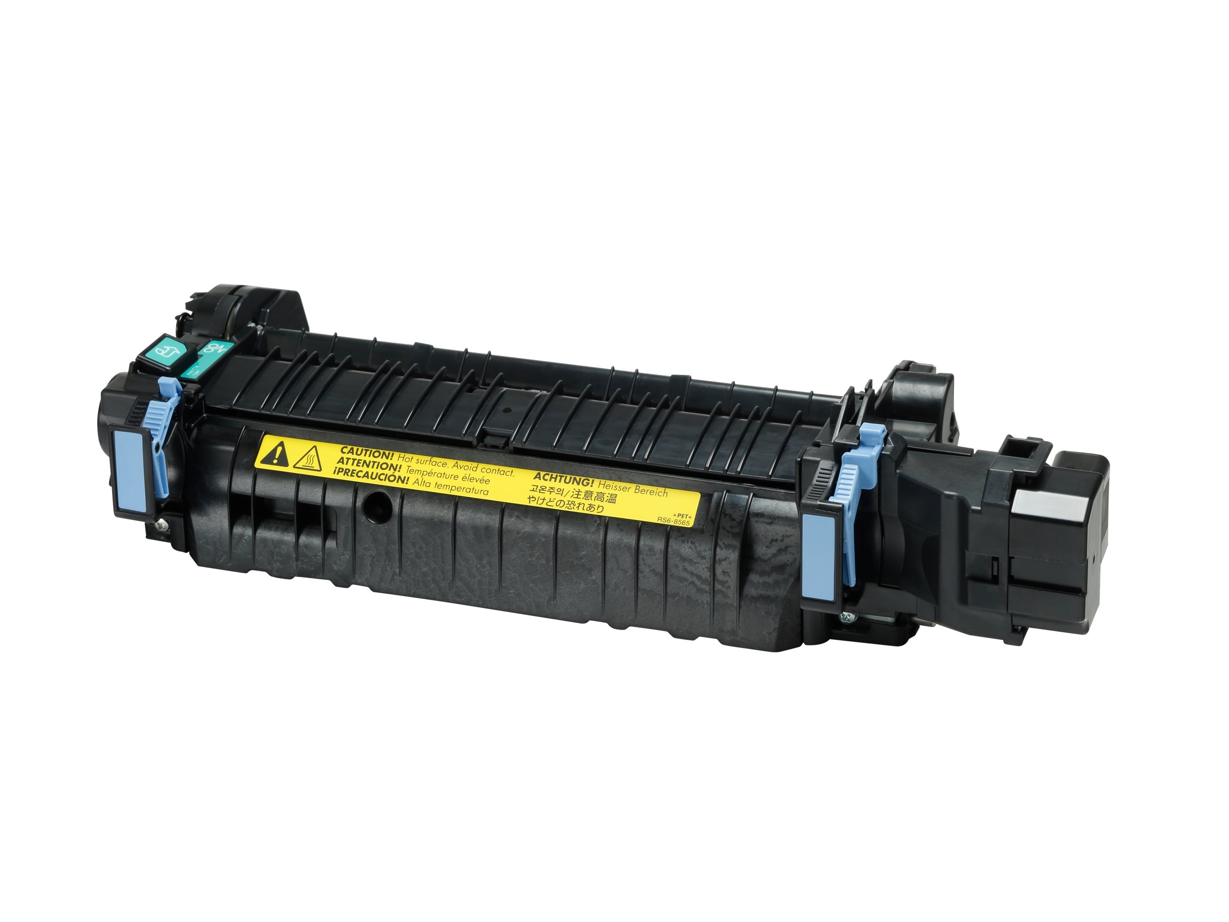 CCS Product Image (Right-angle/2400 x 1800)