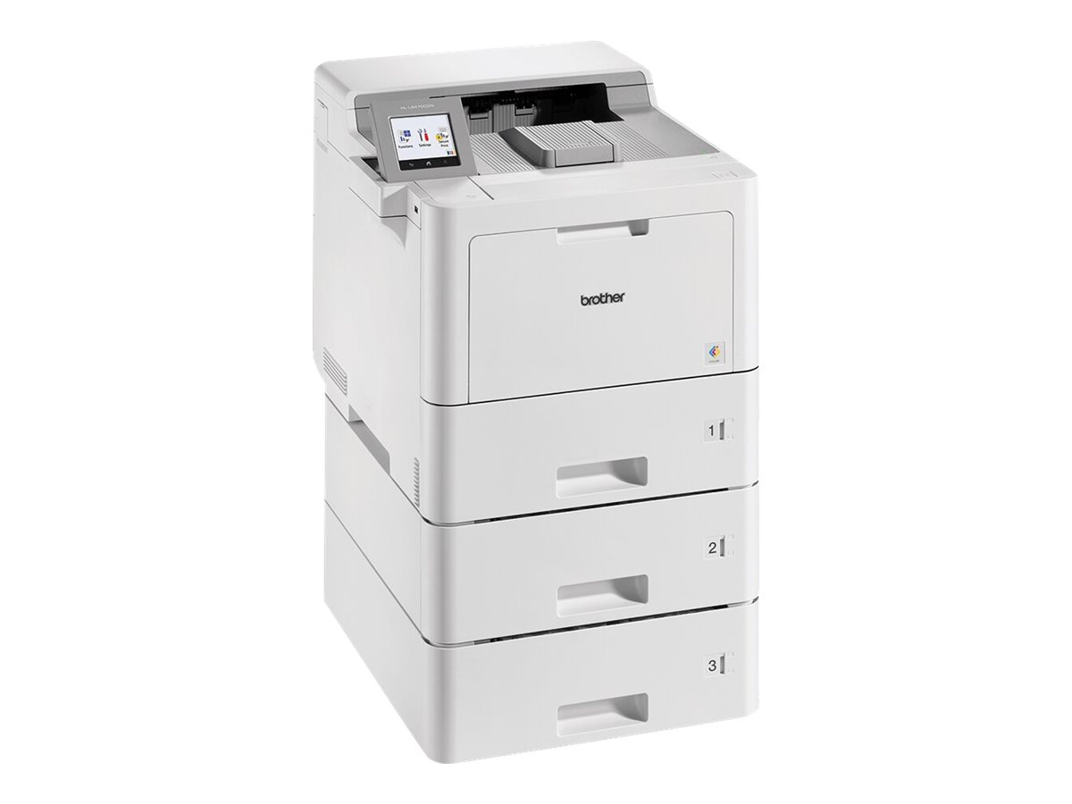 CCS Product Image (Left-angle/1200 x 900)