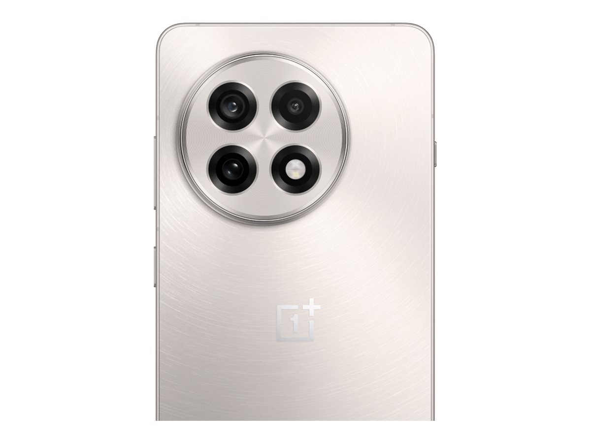 CCS Product Image (Close-up/1200 x 900)