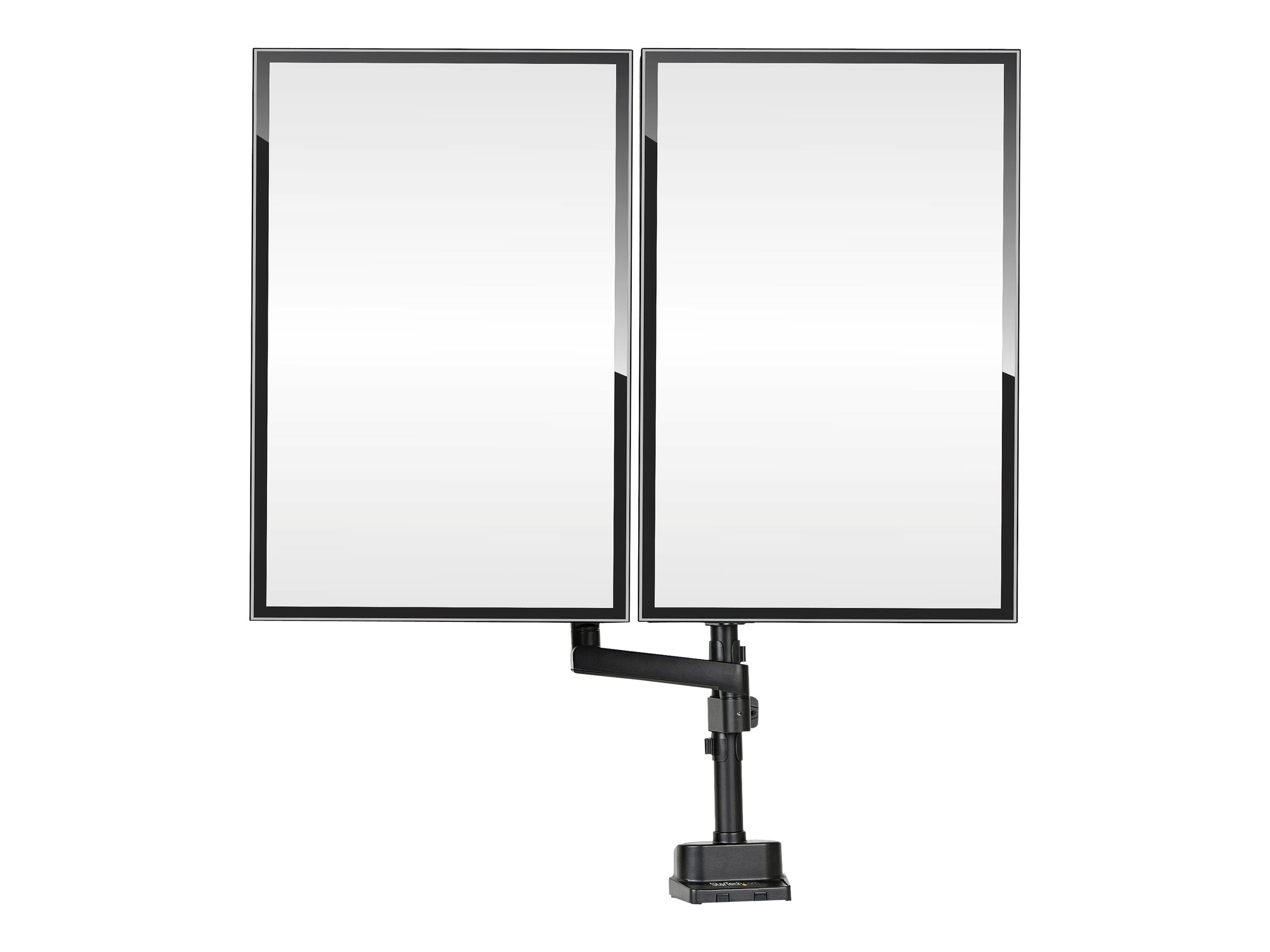 CCS Product Image (Front/2400 x 1800)