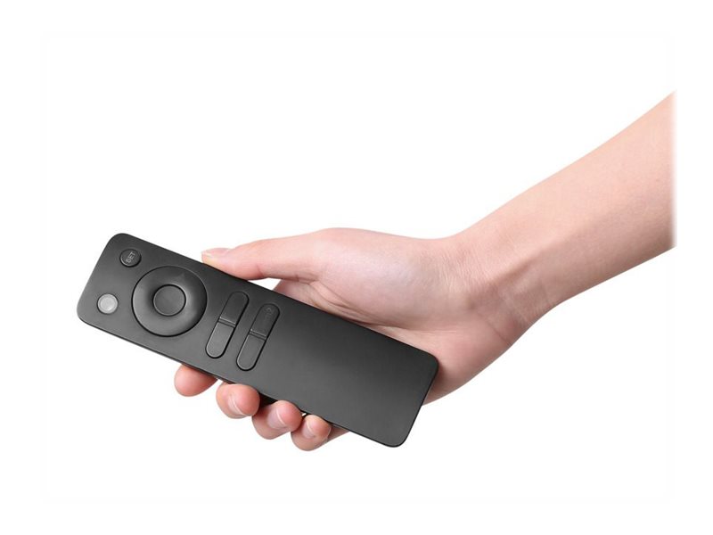 CCS Product Image (Front/800 x 600)