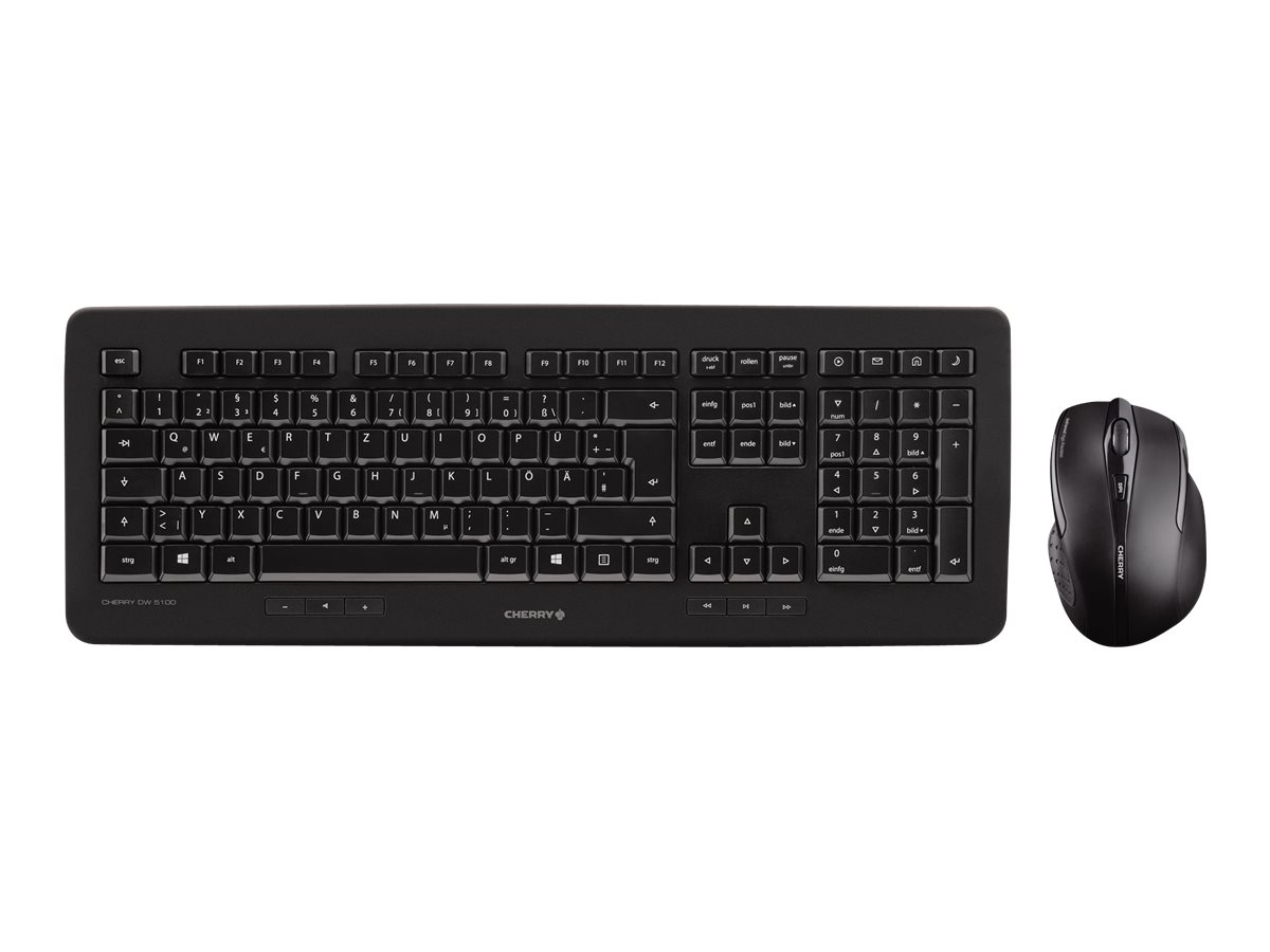 CCS Product Image (Front/1200 x 900)
