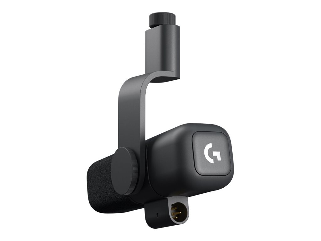 CCS Product Image (Back/1024 x 768)