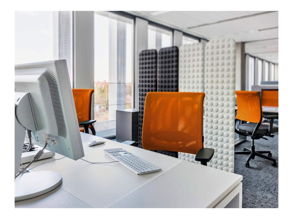 CCS Product Image (Close-up/1024 x 768)