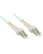 ITS - its-1944411.jpg