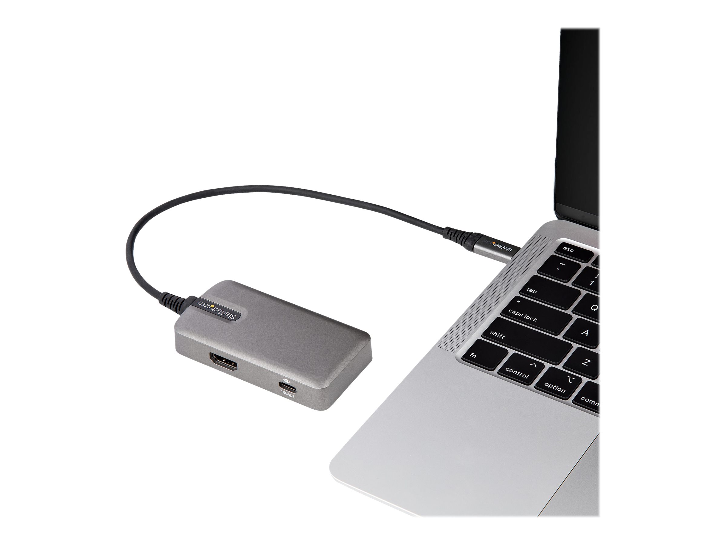 CCS Product Image (Top/2400 x 1800)