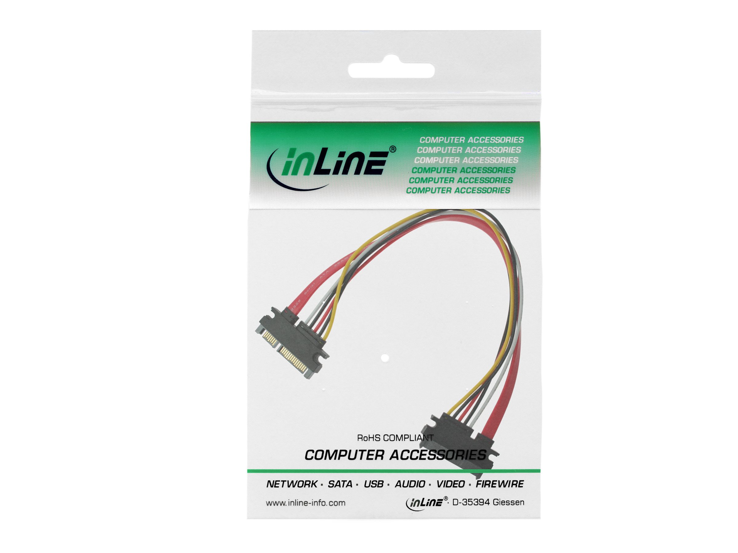 CCS Product Image (Front/2400 x 1800)