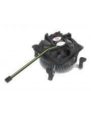 ITS - https://shopmanager.future-x.de/images/products/0/its-18010240.jpg ITS - https://shopmanager.future-x.de/images/products/0/its-18010240.jpg
