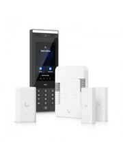 ITS - https://shopmanager.future-x.de/images/products/1/its-19058441.jpg