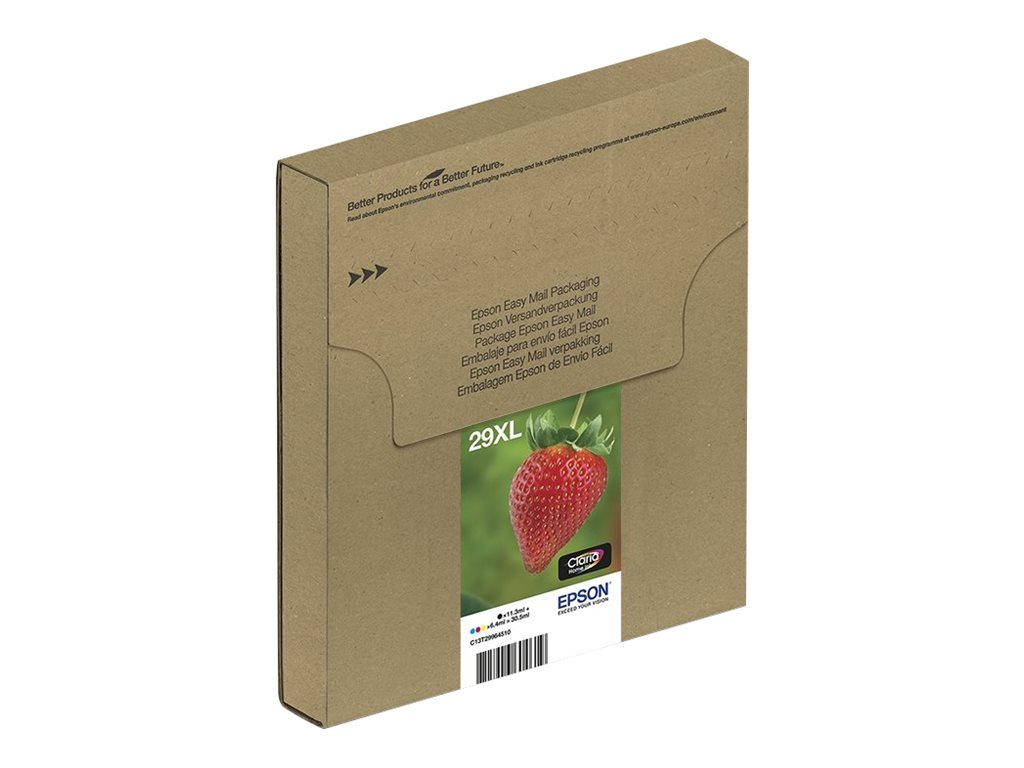 CCS Product Image (Left-angle/1024 x 768)