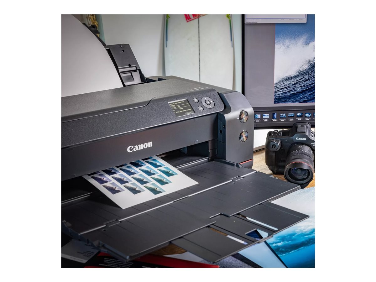 CCS Product Image (Close-up/1200 x 900)