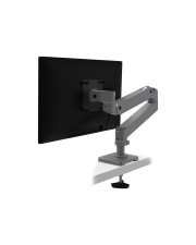 ITS - https://shopmanager.future-x.de/images/products/2/its-21319732.jpg