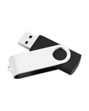 ITS - https://shopmanager.future-x.de/images/products/4/its-13657804.jpg