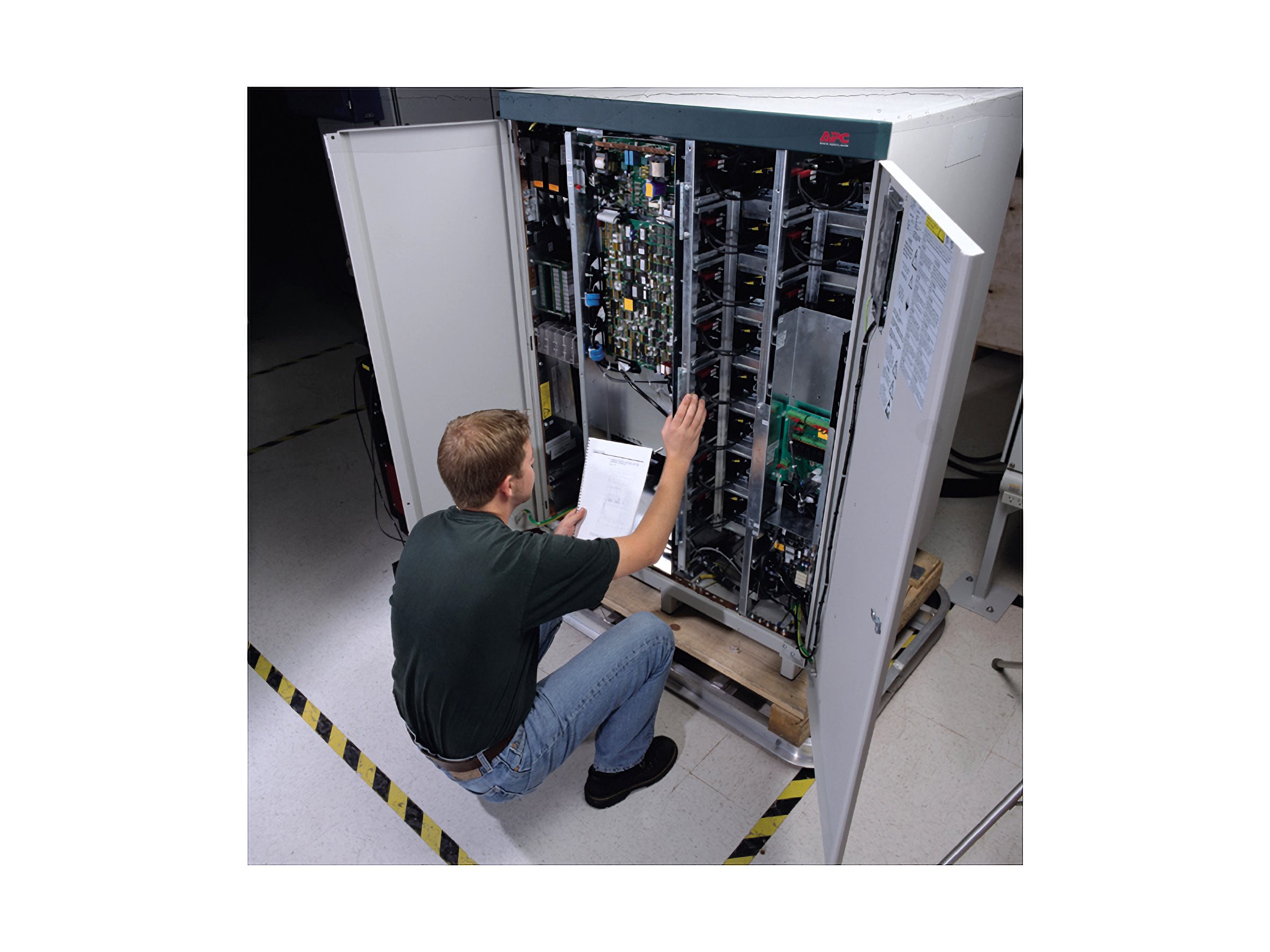 CCS Product Image (Close-up/2400 x 1800)