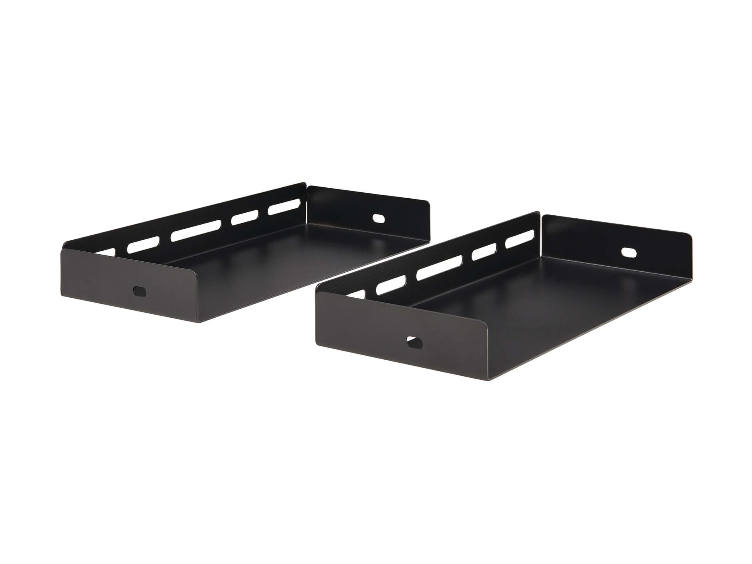 CCS Product Image (Bottom/2400 x 1800)