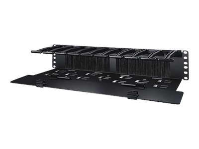 CCS Product Image (Back/400 x 300) CCS Product Image (Back/400 x 300)