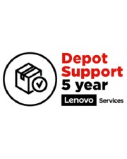 ITS - https://shopmanager.future-x.de/images/products/7/its-9054977.jpg