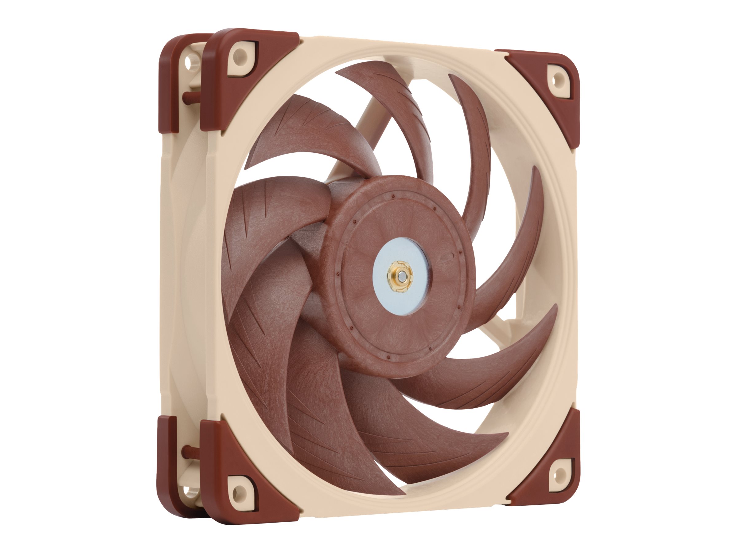 CCS Product Image (Left-angle/2400 x 1800)
